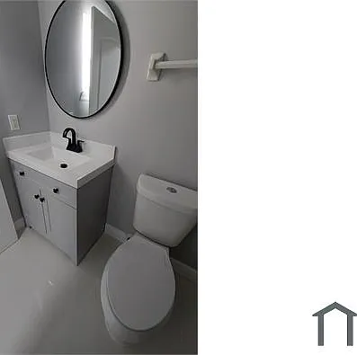 3607 W Idlewild Ave #301 — Photo 12