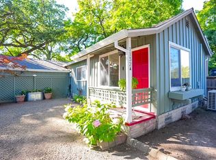 1132A Monticello Rd, Napa, CA 94558