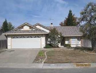 1st image of 5982 Silver Shadow Cir