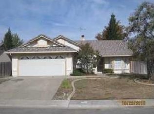 5982 Silver Shadow Cir, Sacramento, CA