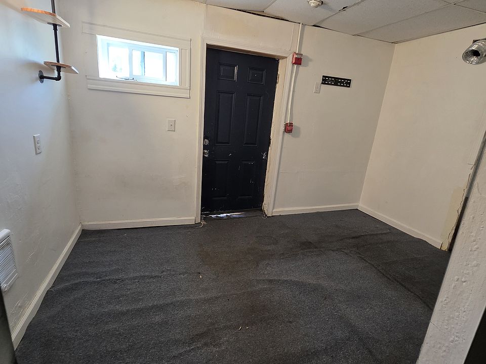 1st image of (Undisclosed Address)