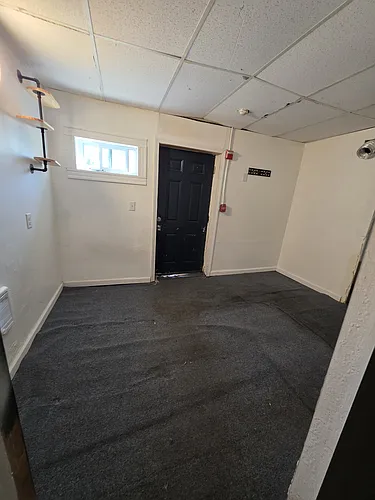 (Undisclosed Address) Photo 1