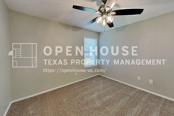 1715 Bertram Dr — Photo 15