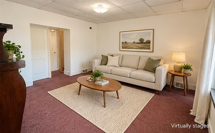 2 bed, 1000 sqft, $1,195 — Photo 2