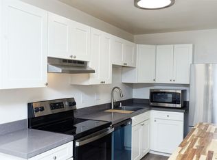 Shoreline 1841 Apartment Homes, Concord, CA 94520