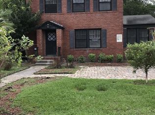 1651 Flagler Ave, Jacksonville, FL 32207