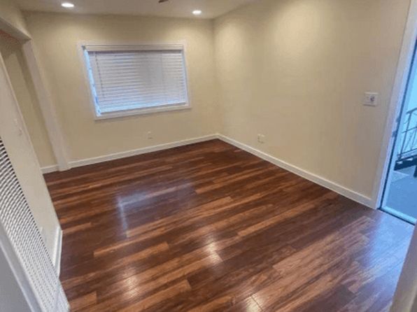 10611-13 S Central Ave #10613-5