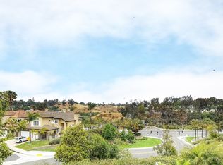 24311 Rue De Gauguin, Laguna Niguel, CA 92677
