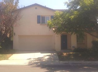 31531 Sandhill Ln, Temecula, CA 92591