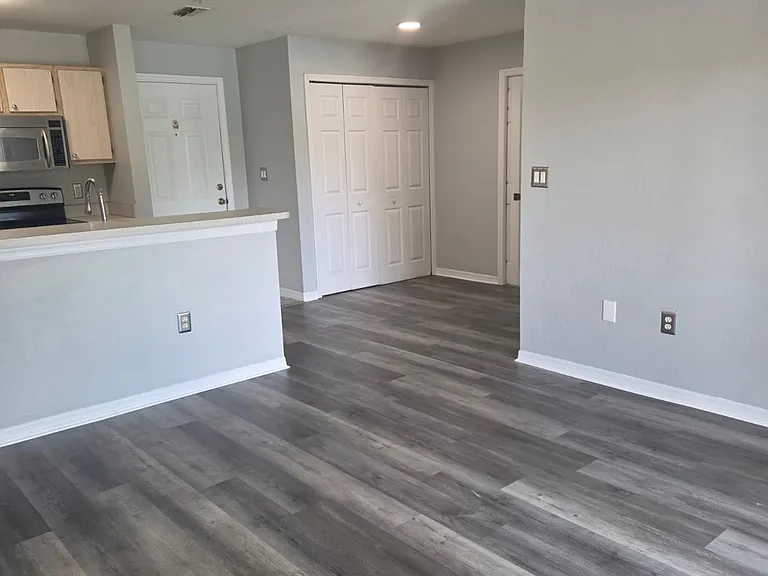 5467 Vineland Rd #6214 — Photo 27