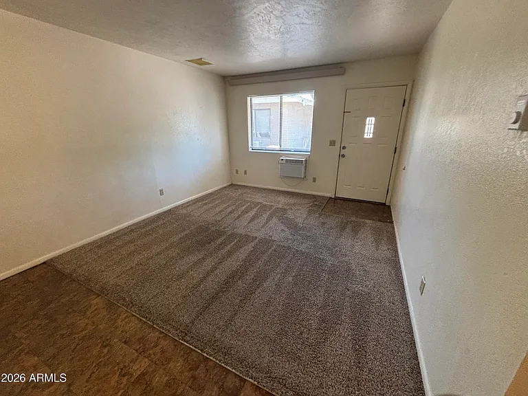 2586 S Quirt Cir #3 — Photo 2