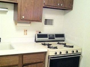 9820 S Pulaski Rd APT 201-2, Oak Lawn, IL 60453