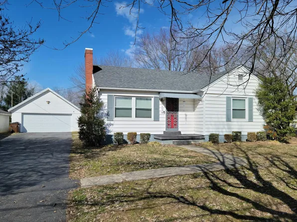 3037 Old Owingsville Rd, Mt Sterling, KY 40353