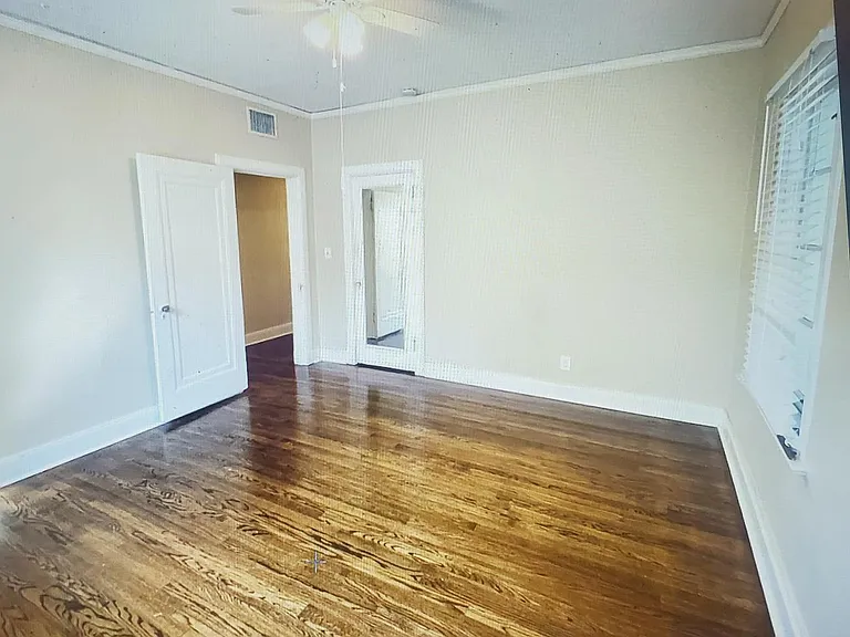 222 Snell Isle Blvd NE #7 — Photo 3