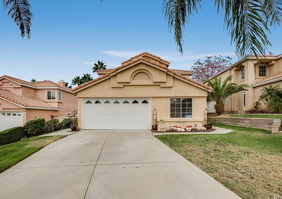 1st image of 7158 Sunset Ln