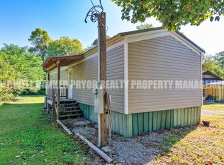 336 Holden Rd, Dayton, TN 37321