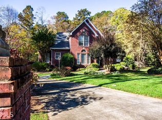 25 Forest Mdw SW #23, Rome, GA 30165