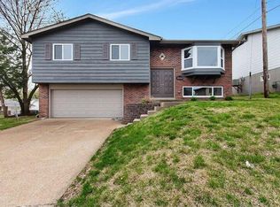 2653 Alice Dr, Arnold, MO