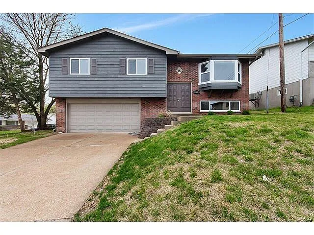 2653 Alice Dr photo 1