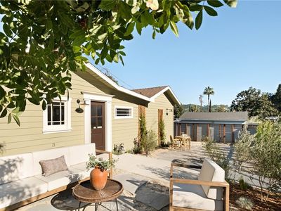 611 N Avenue 48, Los Angeles, CA, 90042