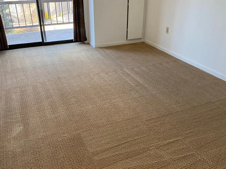 2111 Wisconsin Ave NW #418 — Photo 7