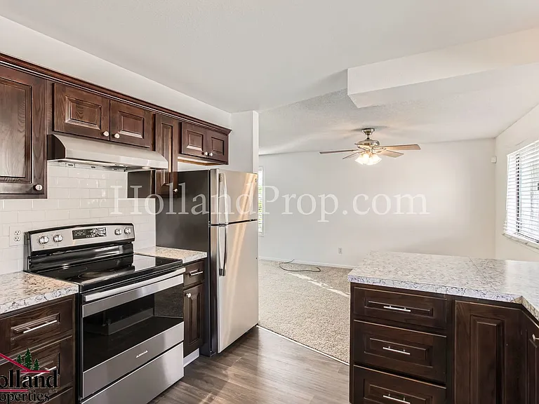 20761 NW Lapine Way — Photo 6