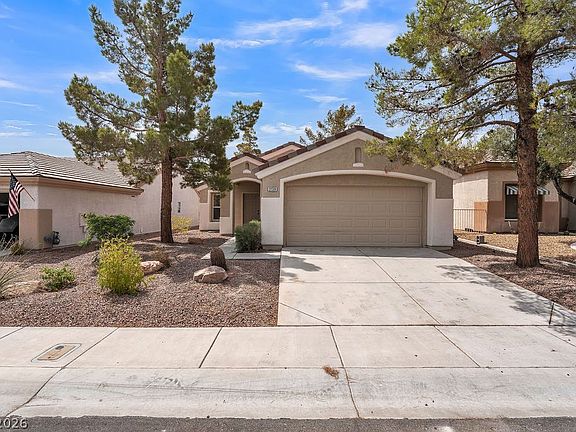 5th image of 2139 Chapman Ranch Dr