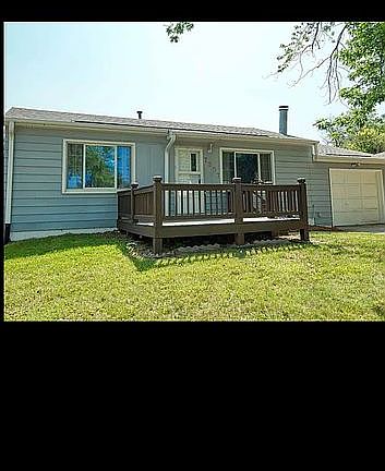 2nd image of 7207 Chandler Hills Dr