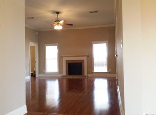 9304 Hoxton Ct, Montgomery, AL 36117