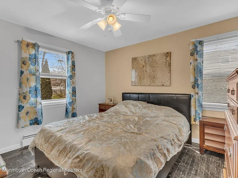 248 Sunset Ln — Photo 28