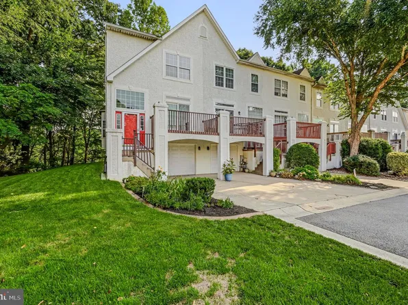 1 Thomas Ln N, Newark, DE 19711