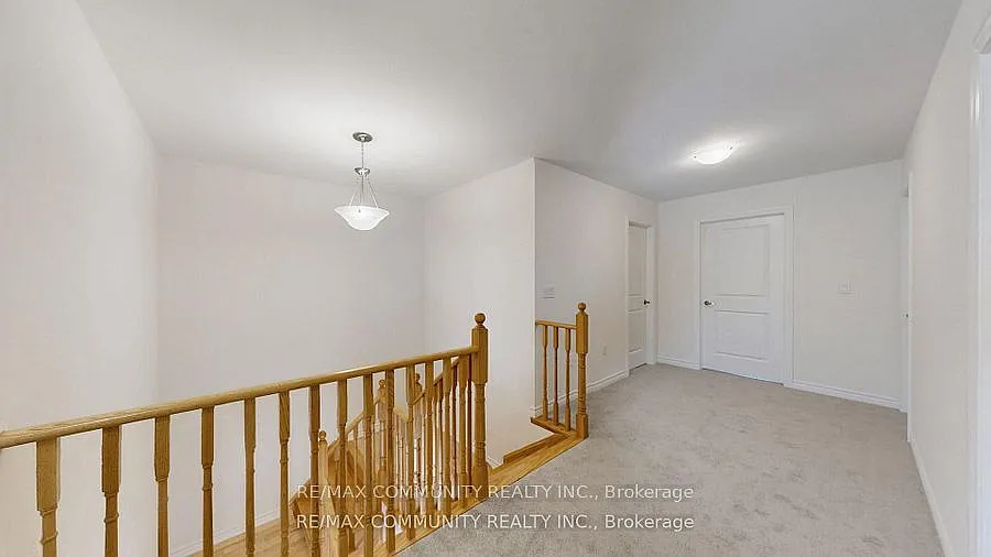 4 bed, $3,000 — Photo 4