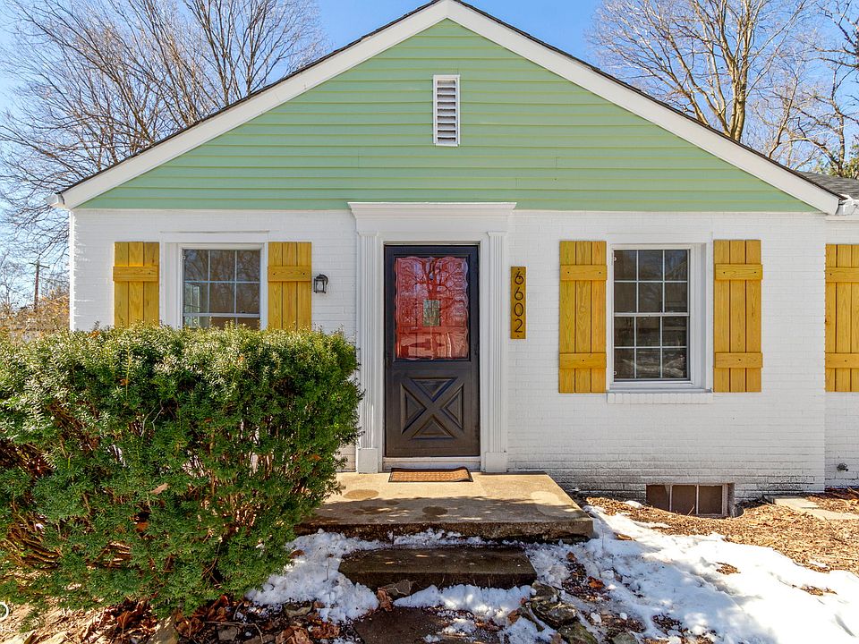 1st image of 6602 Caroline Ave