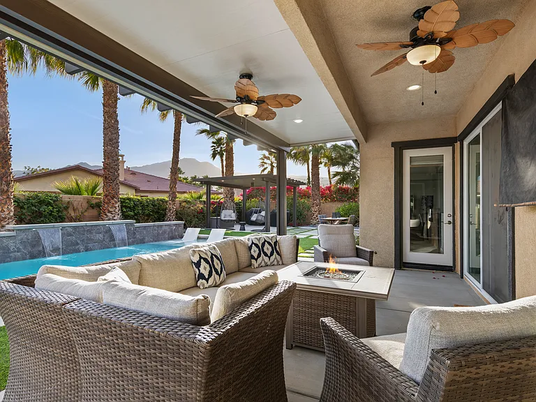 81849 Fiori Del Deserto Dr — Photo 49