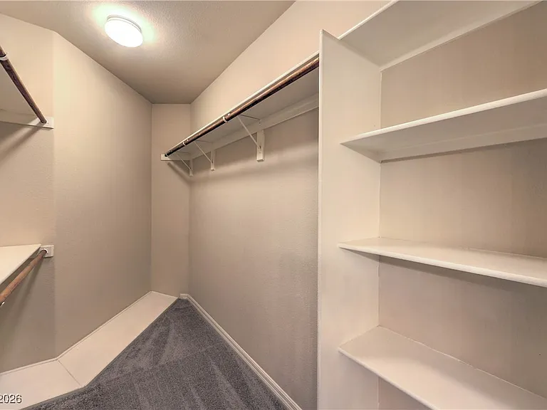 801 Dana Hills Ct #101 — Photo 22