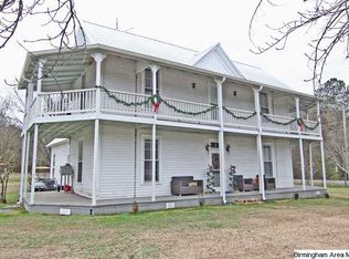 2248 Al Highway 23, Springville, AL 35146