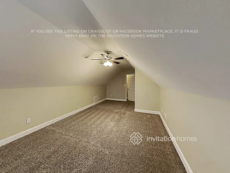508 Riverglen Dr NW — Photo 12