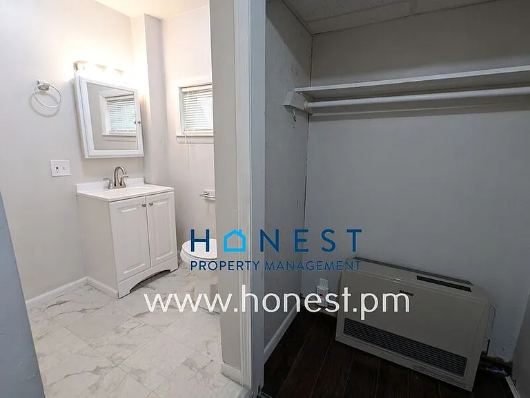 110 Silver St #3 — Photo 13