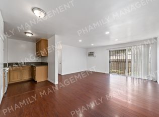 1015 Doyle Pl APT 4, Los Angeles, CA 90012