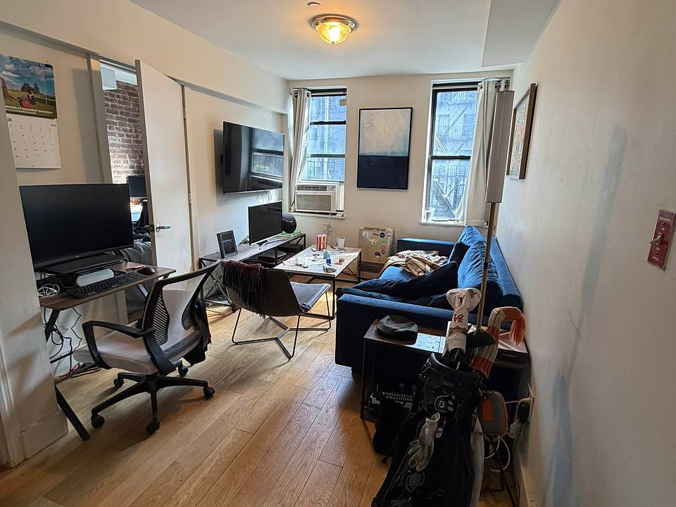 1st image of 514 E 6th St APT 3R