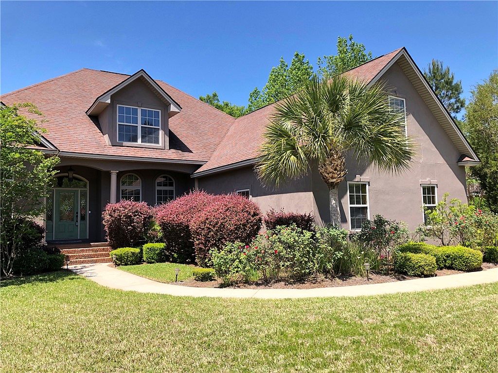 177 Drakes Lndg, Brunswick, GA 31523 Zillow