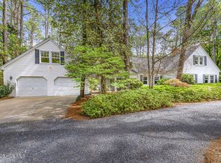 1335 Midland Rd, Southern Pines, NC 28387