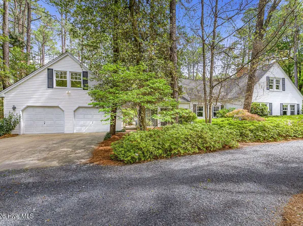 1335 Midland Road, Southern Pines, NC 28387
