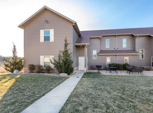 71 Bunker Dr #C, Reeds Spring, MO 65737