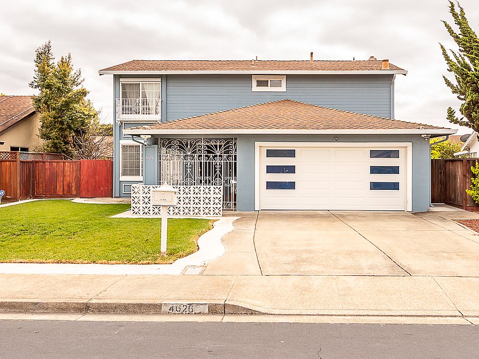 1st image of 4626 Carmen Way