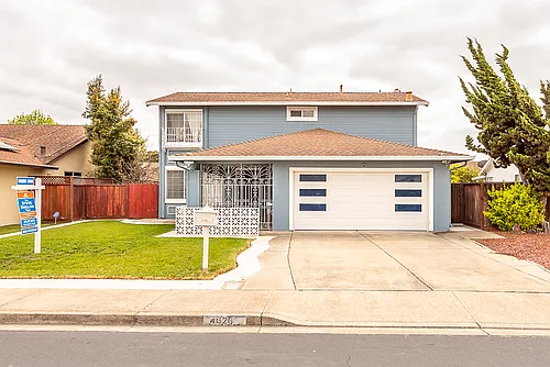 4626 Carmen Way Photo 1
