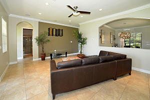Home For Sale In Oakmont Estates