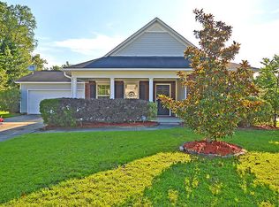 9468 Downy Bog Ct, Ladson, SC 29456