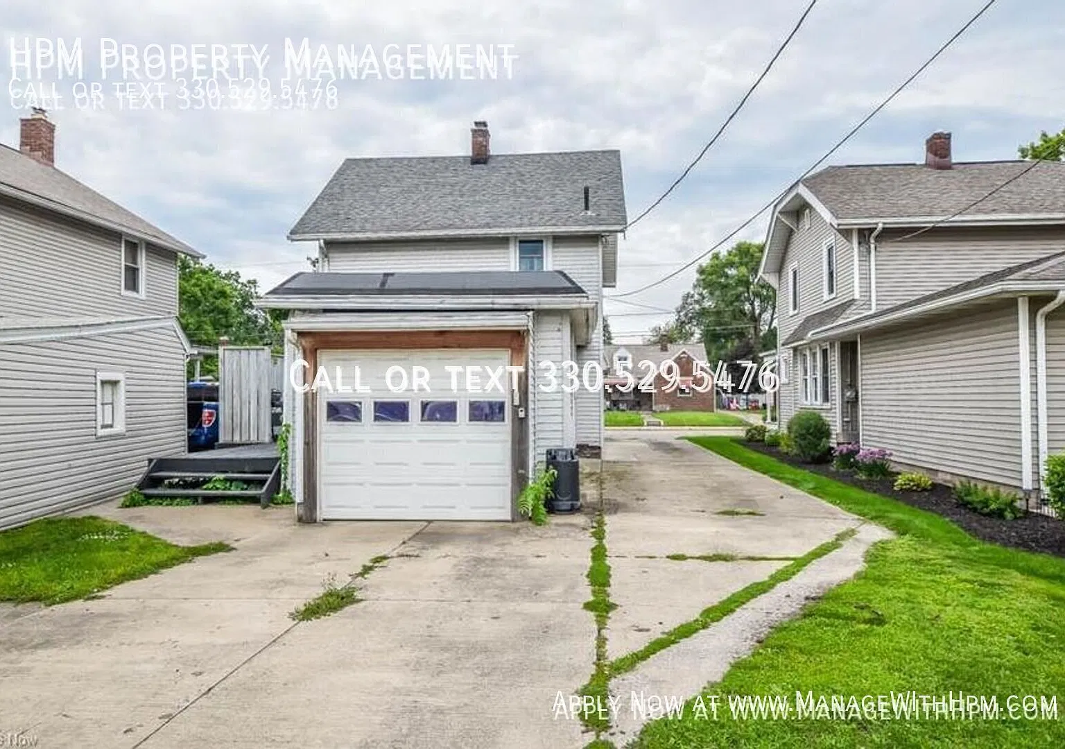 Beautiful 3 Bedroom Home for Rent! — Photo 2