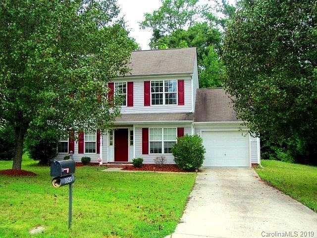 1st image of 3525 Dashiel Dr